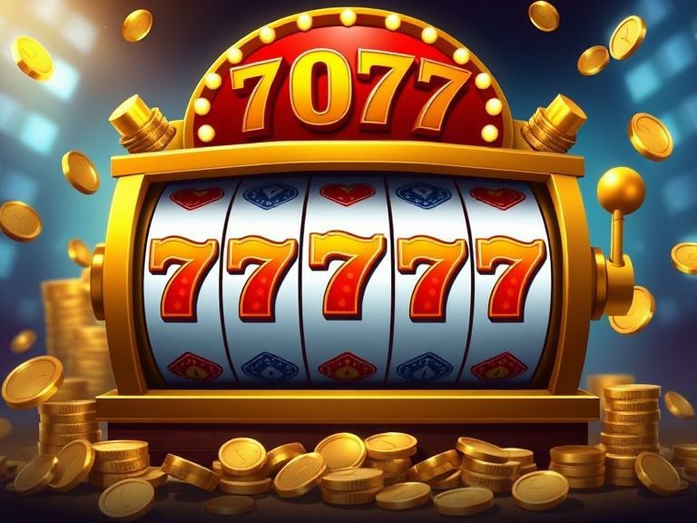 944bet