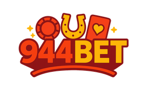944bet